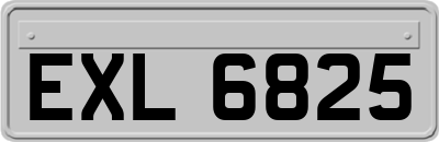 EXL6825