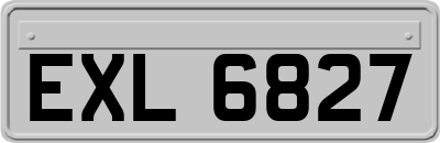 EXL6827