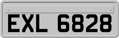 EXL6828