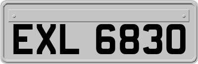 EXL6830