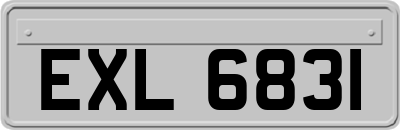EXL6831