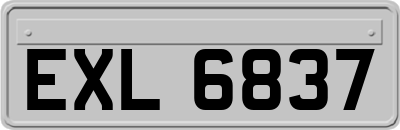 EXL6837
