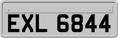 EXL6844