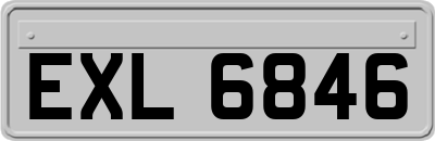 EXL6846