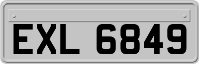 EXL6849
