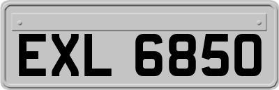 EXL6850