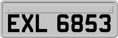 EXL6853