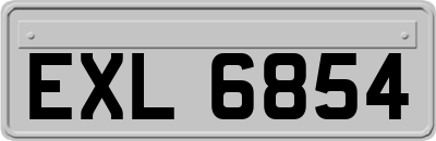 EXL6854