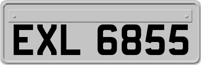 EXL6855