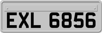 EXL6856