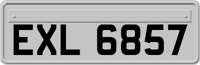 EXL6857