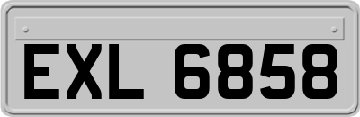 EXL6858