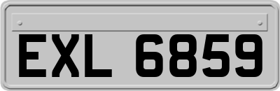 EXL6859