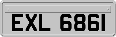 EXL6861