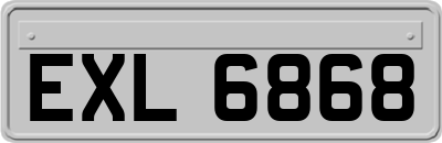 EXL6868