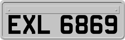 EXL6869