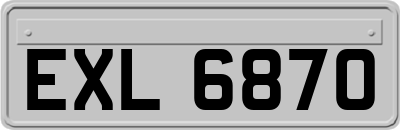 EXL6870