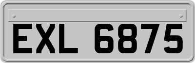 EXL6875