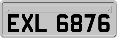 EXL6876