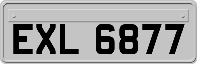 EXL6877