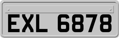 EXL6878
