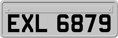 EXL6879