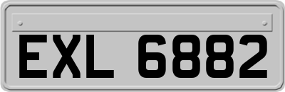 EXL6882