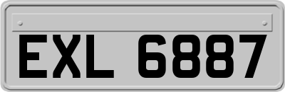 EXL6887
