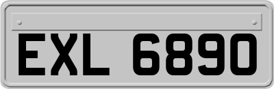 EXL6890