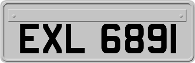 EXL6891