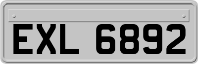 EXL6892