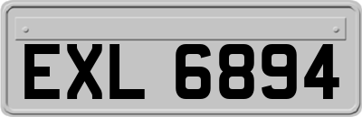 EXL6894