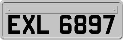 EXL6897