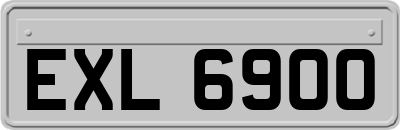 EXL6900