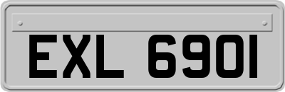 EXL6901