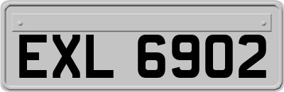 EXL6902