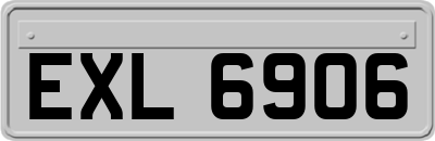 EXL6906