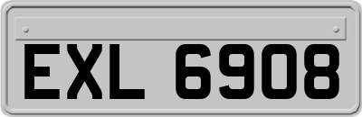 EXL6908