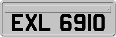 EXL6910