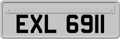 EXL6911
