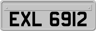 EXL6912