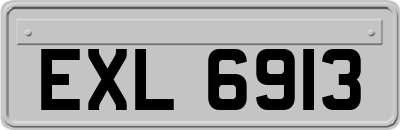 EXL6913