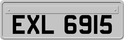 EXL6915