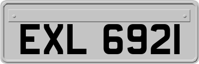 EXL6921