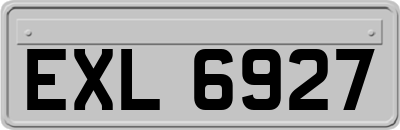 EXL6927