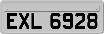 EXL6928