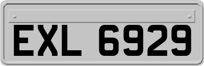 EXL6929