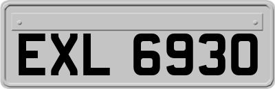 EXL6930