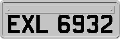 EXL6932