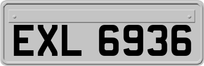 EXL6936